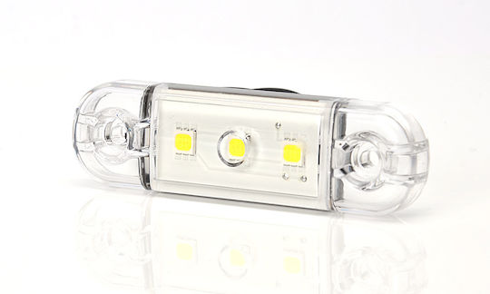 Lampă de iluminat interior 0.7w/1.4w Led 723 Lw07 Was