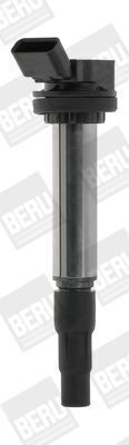Bobine de aprindere Toyota Auris Nre15 Zze15 Ade15 Zre15 Nde15 Beru Zse184