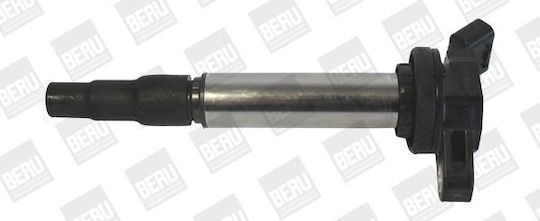 Bobine de aprindere Toyota Auris Nre15 Zze15 Ade15 Zre15 Nde15 Beru Zse184