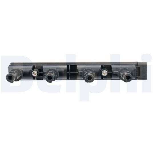 Delphi Car Ignition Coil