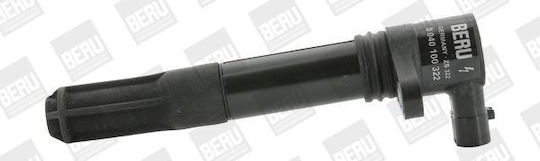 Alfa Romeo Mito 955 Beru Zs322 Induction Coil