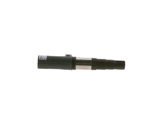 Bosch Car Ignition Coil for Renault Clio / Megane