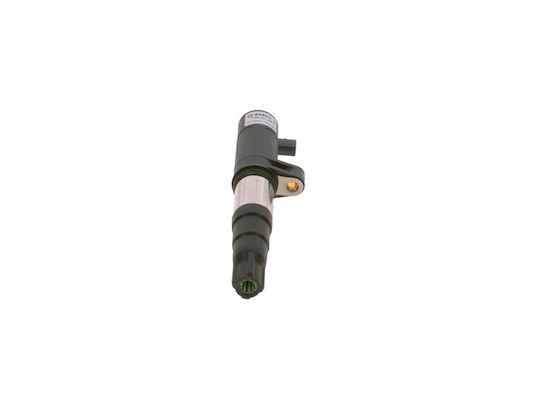 Bosch Car Ignition Coil for Renault Clio / Megane