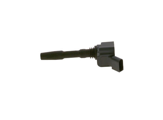 Bosch Car Ignition Coil for Audi A4 / A5