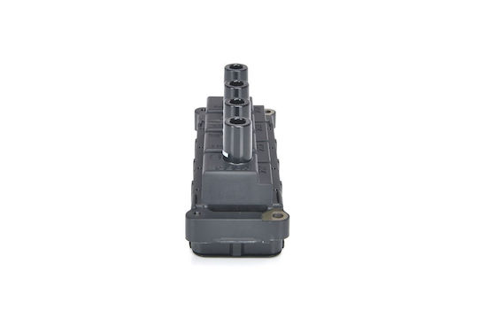 Bosch Car Ignition Coil