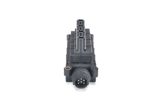 Bosch Car Ignition Coil