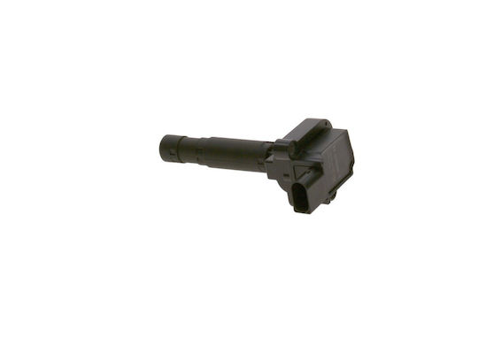 Bosch Car Ignition Coil for Mercedes-Benz SLK
