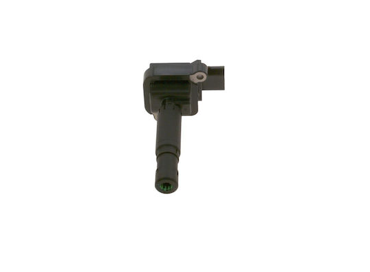 Bosch Car Ignition Coil for Mercedes-Benz SLK