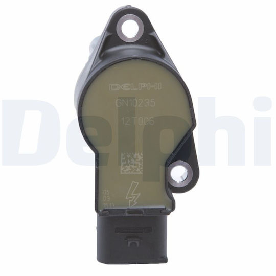 Delphi Zündspulen für Autos