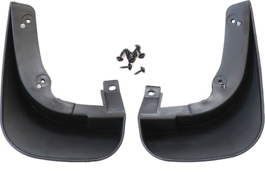 Apărători Noroi Hyundai Tucson 2007-2012 Set 4