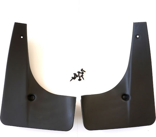 Apărători Noroi Bmw X5 E70 2007-2013 Set 4