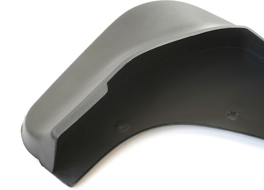 Mud Flaps Vw Tiguan 2007-2016 Set 4