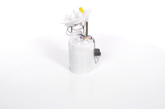 Fuel Pump Renault Kangoo Express Fw0 1 Bosch 0580203119