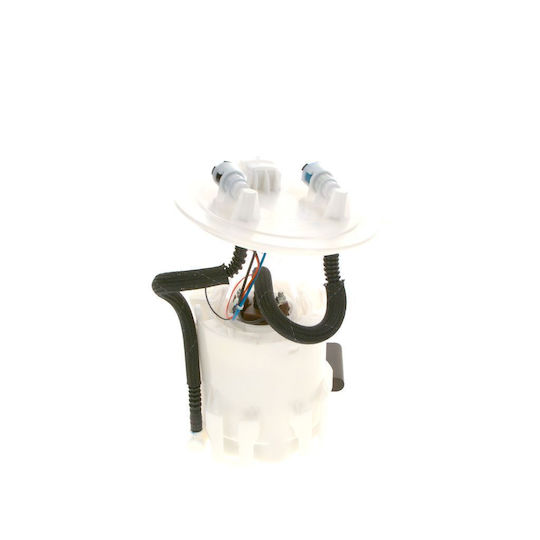 Fuel Pump Fiat Ducato Platform Chassis 244 Bosch 0580303016