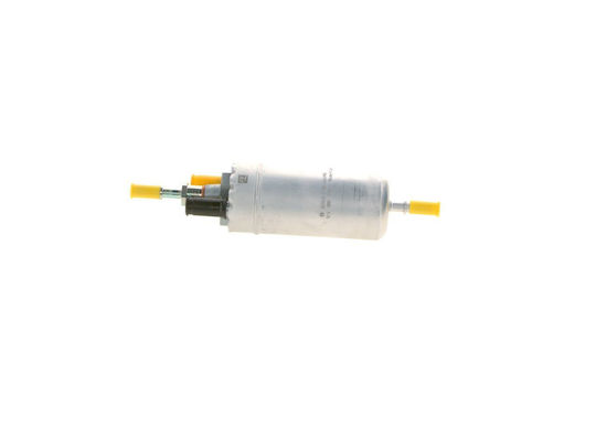 Pompa de combustibil Mercedes-benz S-class W220 Bosch 0580464087