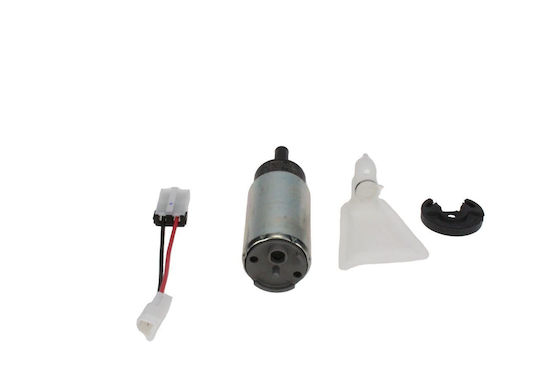 Bosch Car Fuel Pump for Ford Focus / Mondeo / Tourneo Connect