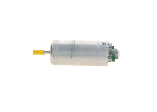 Fuel Pump Hyundai Ix55 Bosch 0580454094
