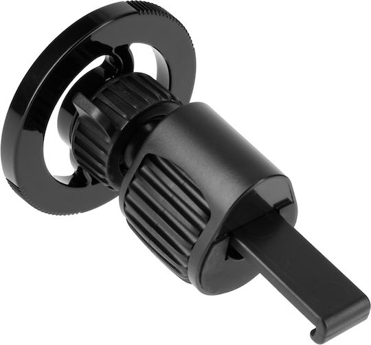 Blue Star Car Mobile Mount with Magnet MagSafe Black