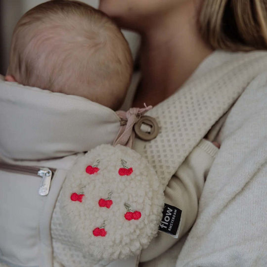 Flow Pendant Toy for Stroller for 0++ Months