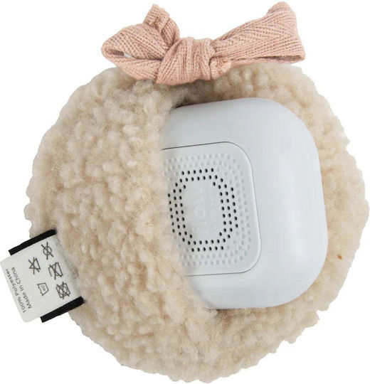 Flow Pendant Toy for Stroller for 0++ Months
