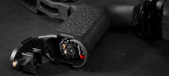 Evolution Αεροβόλο Airsoft Recon 3.0 Viper M 6mm