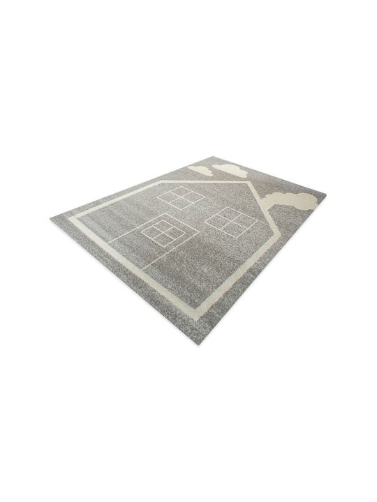 Bekas Carpets B610195