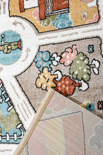 Balsan Kids Rug 160x230cm
