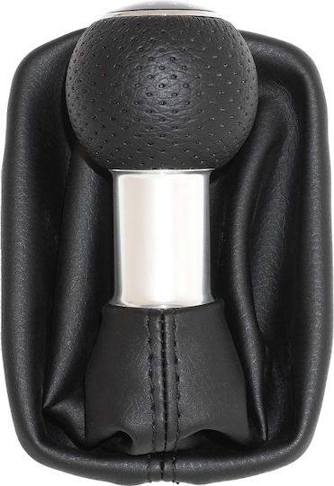 Nuca Shift Knob Sleeve Audi A3 1996-2003 5 Speed