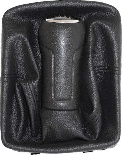 Manșon Nucă Schimbător Vw Polo 4 9n 2006-2009 6 Viteze