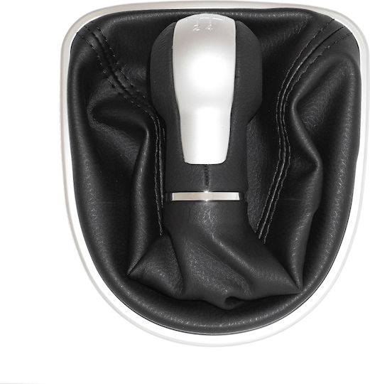 Бутон за скорост за Seat