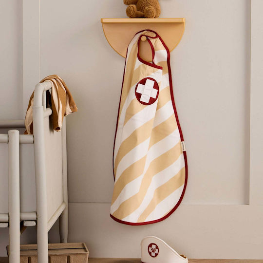 Kids Concept Παιδικό Ιατρικό Σετ για 3+ Ετών