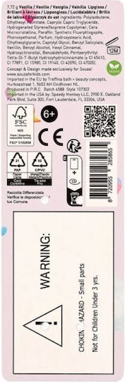 Souza For Kids Unicorn