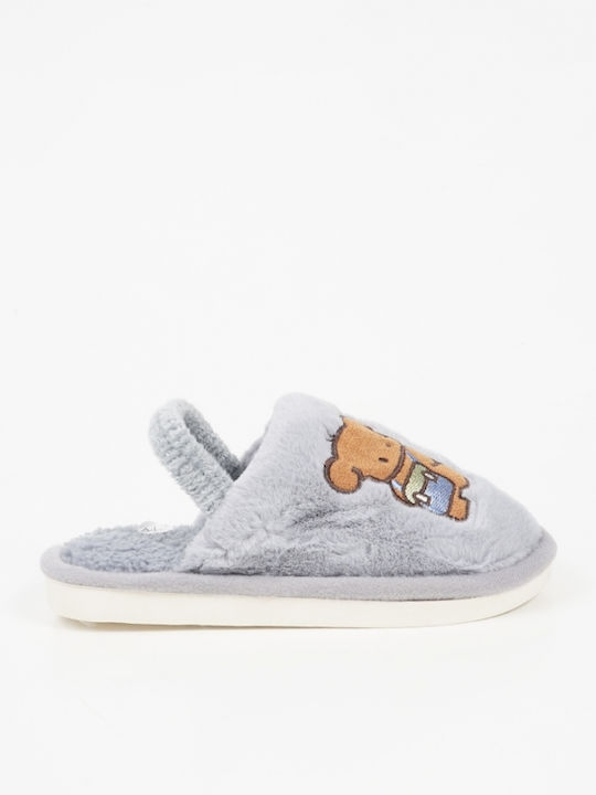 Piazza Shoes