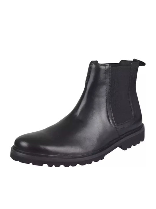 Clarks Clarks