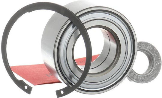 SKF Ρουλεμάν Τροχού 42x82x36mm