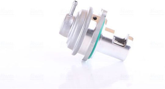 Вентил EGR Nissens Mercedes A W169 B Sports Tourer W245 Smart Fortwo 0.8d/2.0d 09.04 Без Радиатор EGR