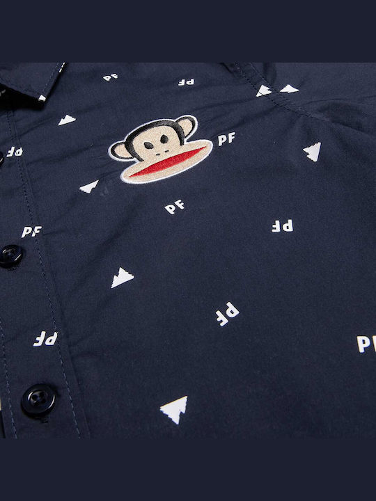 Paul Frank Paul Frank