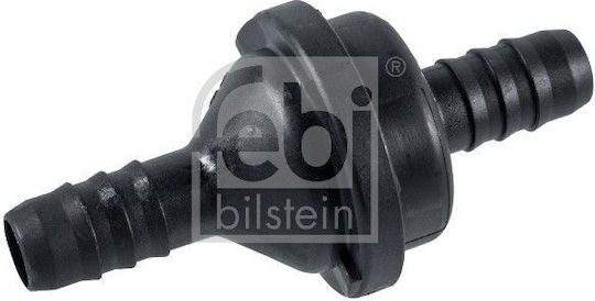 Febi Car Breather Valve