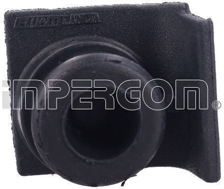 Impergom G29630