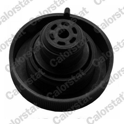 Τάπες Ψυγείου Toyota Yaris Verso Auris Corolla Hilux Land Cruiser Prius RAV4 Verso Iq C-hr Celica/Lexus Ct Es Gs Is Lc Ls Nx Rc U Rc0145-10229