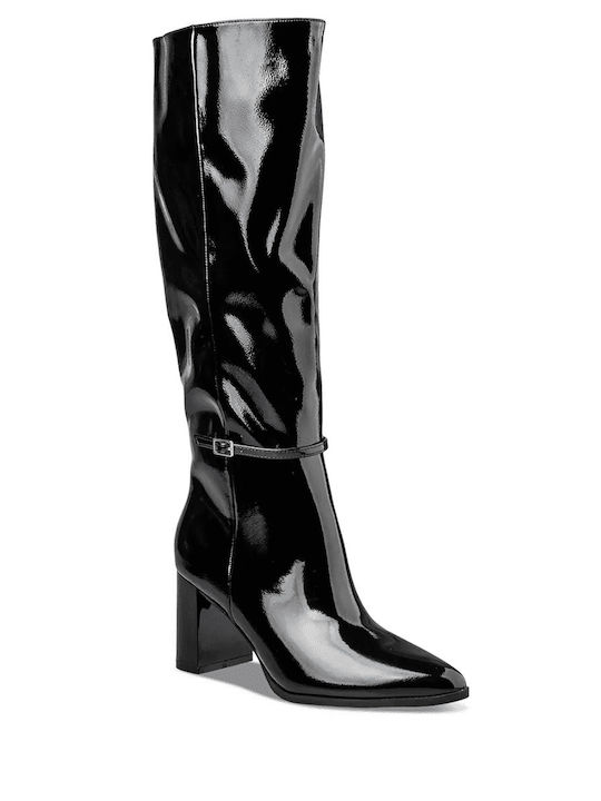 Envie Shoes