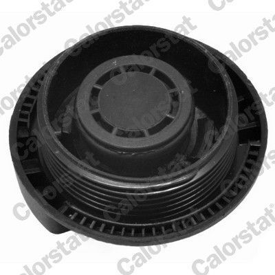Ταπα Ψυγειου Vw Passat 3b3 01->05-new Beetle 00->01 Rc0082-215