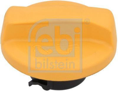 Oil Cap A-g C-c Z14xe V-c Z18xe-febi-fb33677
