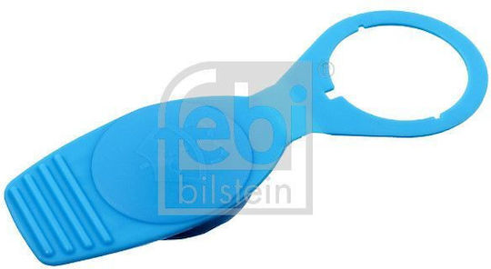 Febi Car Cap 103659