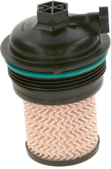 Bosch Car Fuel Filter Renault Renault Espace / Grand Scenic / Megane / Scenic / Talisman F026402247