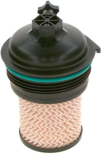 Bosch Car Fuel Filter Renault Renault Espace / Grand Scenic / Megane / Scenic / Talisman F026402247