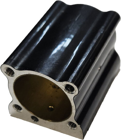 Paterlini 0477022 Piesă de schimb pentru scule pneumatice