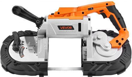 Vevor Ηλεκτρικό Εργαλείο Μπαταρίας 20V