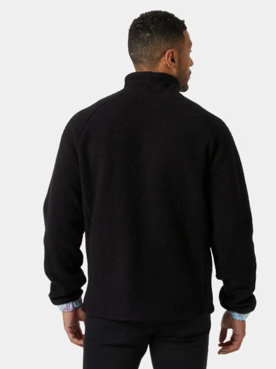 Helly Hansen Helly Hansen