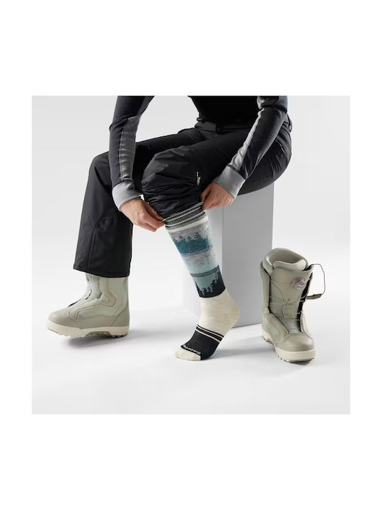 Smartwool Γυναικείες Κάλτσες Σκι & Snowboard 1 Ζεύγος Smartwool Γυναικείες Κάλτσες Σκι & Snowboard 1 Ζεύγος